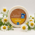 Baby Shea Butter