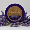 Lavender Infusion Shea Body Butter