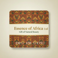 Essence of Africa Ltd Gift Card