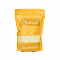 1kg Raw Shea Butter